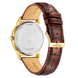 Citizen AW1782-11A