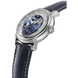 Frederique Constant FC-718NWWM4H6