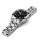 Hamilton H70405130