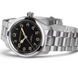 Hamilton H70405130