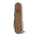 Нож Victorinox Huntsman Wood 1.3711.63