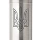 Ручка кулькова Parker JOTTER 17 SS GT BP 16032_T010b
