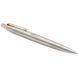 Ручка кулькова Parker JOTTER 17 SS GT BP 16032_T010b
