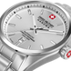 Swiss Military-Hanowa SMWGL0006203