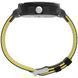 TIMEX Tx2v66200