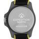 TIMEX Tx2v66200