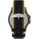 TIMEX Tx2v66200