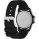 TIMEX Tx5m61200