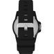 TIMEX Tx5m61200