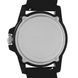 TIMEX Tx5m61200