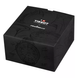 Tissot T162.408.97.061.00