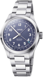 ORIS 754.7798.4068 MB 8.20.06