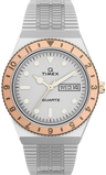 TIMEX Tx2u95600