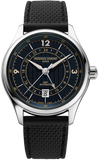 Frederique Constant FC-350RN5B6