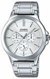 Casio MTP-V300D-7AUDF