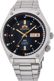 Orient RA-AA0B03L39B