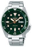 SEIKO 5 Sports SRPD63K1