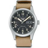 SEIKO 5 Sports SRPG35K1