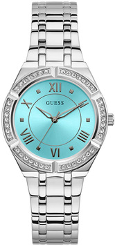 Guess GW0033L7
