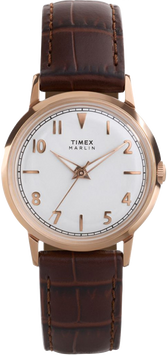 TIMEX Tx2y37700
