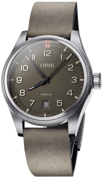 ORIS 733.7805.4167 LS 6.20.16LC