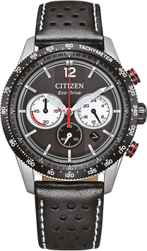 Citizen CA4717-06E