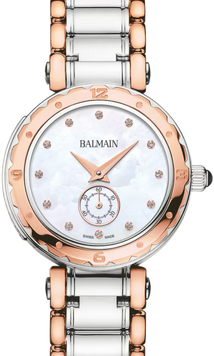 Balmain B4558.33.85