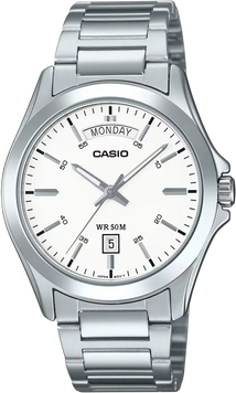 Casio MTP-1370D-7A3