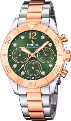 Festina F20605/2