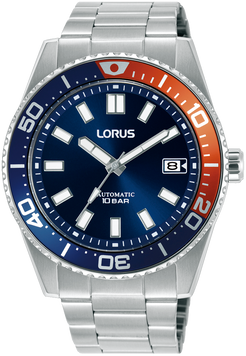 LORUS RU423AX9