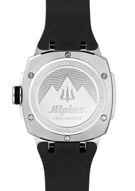 Alpina AL-525B3VE6
