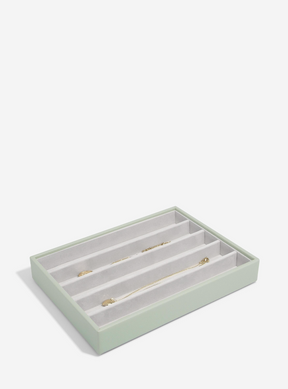 Підставка під скриньку Stackers Sage Green 74515