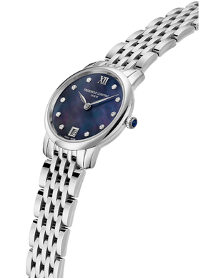Frederique Constant FC-220MPBD1S26B