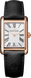Maurice Lacroix FA1205-PVP01-110-2
