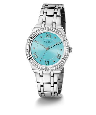 Guess GW0033L7