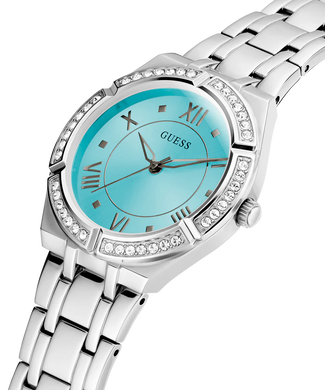 Guess GW0033L7