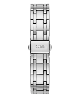 Guess GW0033L7