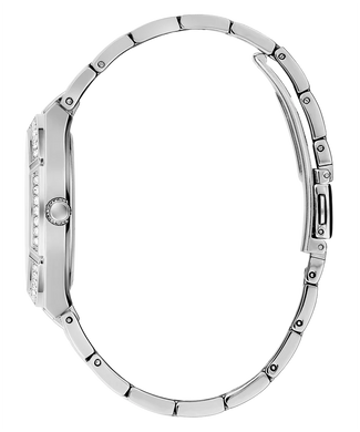 Guess GW0033L7
