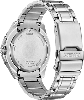 Citizen BN0199-53X
