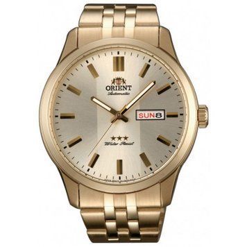 Orient RA-AB0010S19B