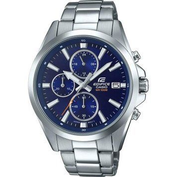 Casio EDIFICE EFV-560D-2AVUEF