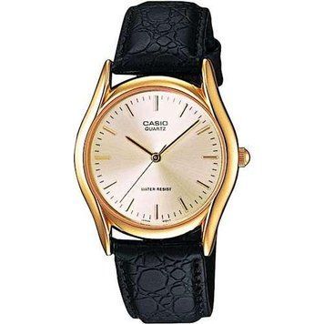 Casio MTP-1154PQ-7AEF