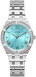 Guess GW0033L7