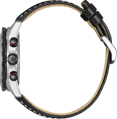 Citizen CA4717-06E
