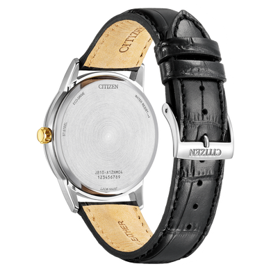Citizen AW1784-16E