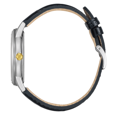 Citizen AW1784-16E