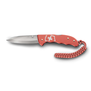 Ніж Victorinox 0.9415.L25