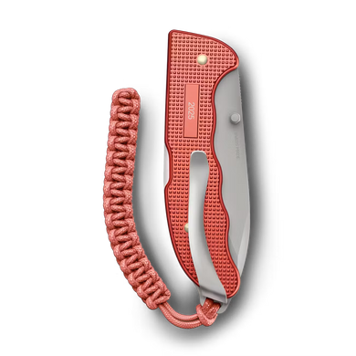 Ніж Victorinox 0.9415.L25