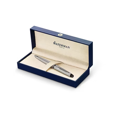 Ручка Waterman 20 043