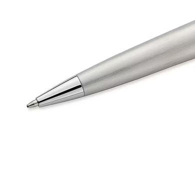 Ручка Waterman 20 043